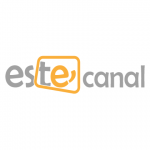 ESTE CANAL TV PREPARA UNA PROGRAMACIÓN ESPECIAL POR LAS FIESTAS DE LA CANDELARIA