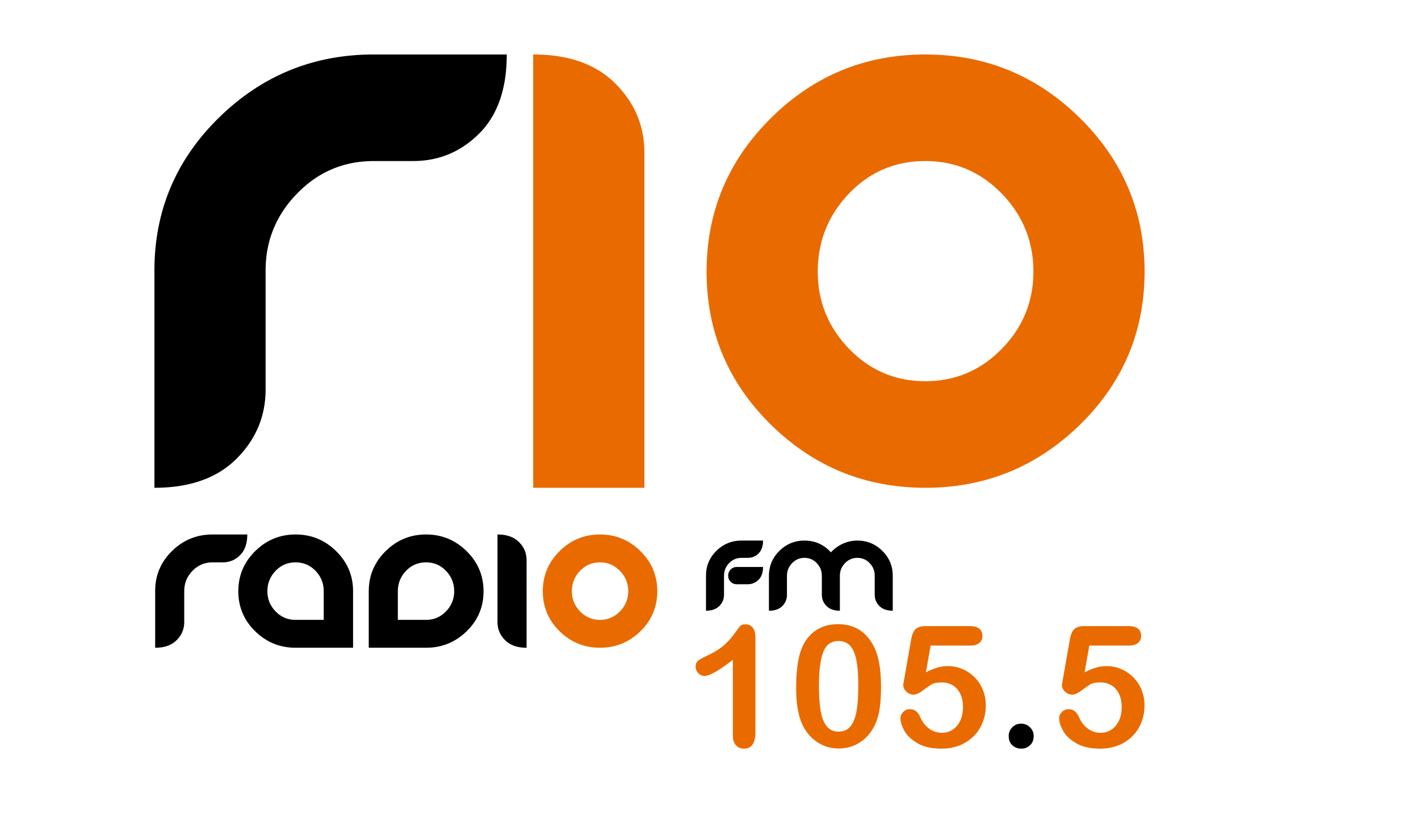 Radio 10 Ingenio