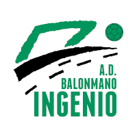 A.D. Balonmano Ingenio