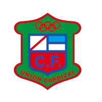 C.F. Unión Carrizal