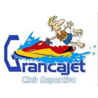 C.D. GrancaJet