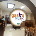 CONTINÚA ESTE VIERNES LA RUTA DEL COCHINO DEL PROYECTO GASTRO MUSIC
