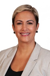 Ana Hernández Rodríguez
