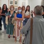 INGENIO SE SUMA A LA CELEBRACIÓN DEL DÍA INTERNACIONAL DE LOS MUSEOS CON UNA VISITA CULTURAL