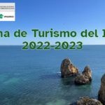 Comienza el plazo de presentación de nuevas solicitudes de participación en el Programa de Turismo del Imserso 22-23