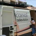 Este Canal TV llevará el Festival de Folklore a Canarias y al resto del mundo