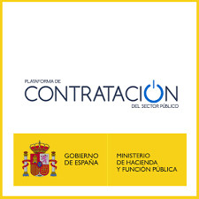 Nuevos contratos de suministro publicados en la Plataforma de Contratación del Estado