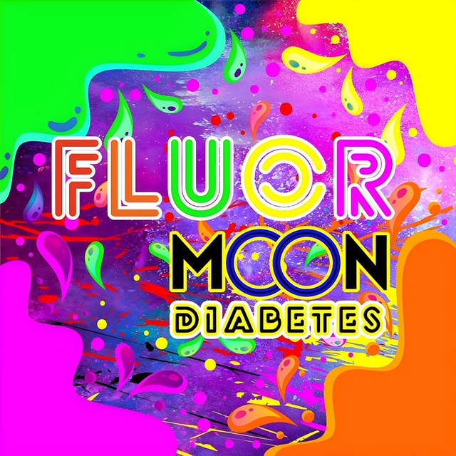 La carrera solidaria Flúor Moon Diabetes, que este año recupera la calle el 12 de noviembre, abre las inscripciones