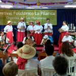 Celebrado con éxito el Festival ‘La Pilarica’