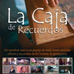 ‘La Caja de Recuerdos’ llega a la Televisión Canaria