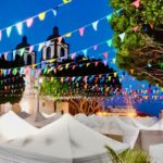 Seis mil personas visitan la Feria Km.0 Gran Canaria – Villa de Ingenio