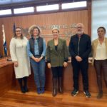 Mancomunidad del Sureste y Gobierno de Canarias dan visibilidad al colectivo LGTBI a través de su memoria histórica