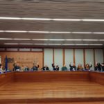 El pleno aprueba la declaración del oficio de los cochineros Patrimonio Inmaterial del municipio