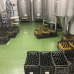 La Almazara de Ingenio entrega 247 litros de aceite de oliva virgen extra a productores locales