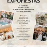 INCAE celebrará este sábado en Ingenio su Expo Fiestas