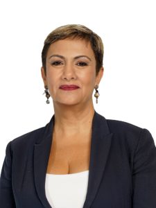 Ana Hernández Rodríguez