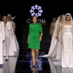 El calado de Ingenio se posiciona a nivel internacional con Ogadenia Couture