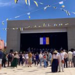 Jornadas de convivencia y tradiciones para celebrar el Día de Canarias en la Villa de Ingenio