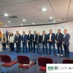 El FDCAN destina más de 8 millones de euros a la Villa de Ingenio