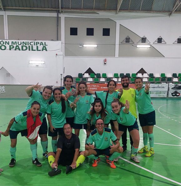 Jóvenes deportistas del municipio traen nuevos éxitos deportivos a la Villa de Ingenio