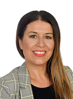 Lorena Quintana