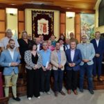 Constituída la “Mesa cochinera” entre representantes políticos y de colectivos de Gran Canaria y Tenerife