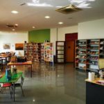 La Sala de Estudios del Centro Cívico de Carrizal amplía su horario de apertura