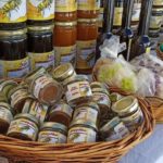 Almendreros de Guayadeque logra la mención especial ‘Mejor Miel de Gran Canaria’