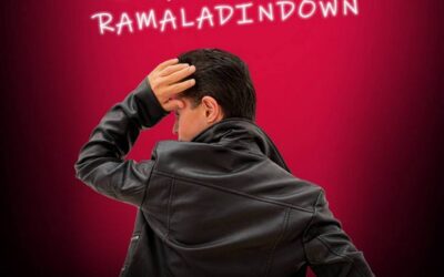 El Festival Internacional de Teatro Cómico abre con el musical inclusivo «Grease: un musical ramaladinDown»