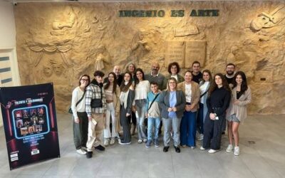 «Talento y Solidaridad» reúne en Ingenio a jóvenes artistas del país para apoyar dos causas benéficas