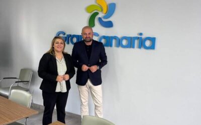 La XXX edición del Festival Internacional de Folklore «Muestra Solidaria de Los Pueblos» refuerza su compromiso con la cultura y la multiculturalidad
