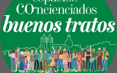 La Villa de Ingenio impulsa un nuevo proyecto para fomentar las masculinidades responsables y la igualdad de género