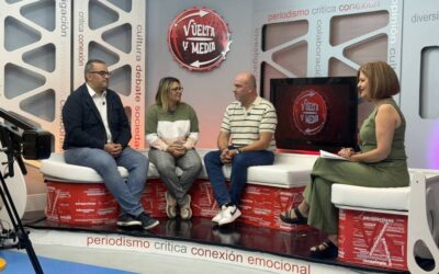 Una solución al conflicto del cableado eléctrico de El Carrizal abre la puerta a una resolución definitiva