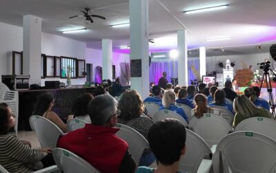 Este Canal TV- Ingenio estrena ‘Desde Mi Barrio’