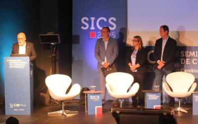 El Sureste de Gran Canaria alza la voz frente al cambio climático