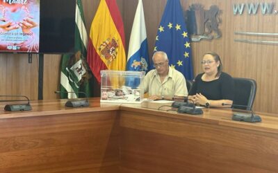 El número 3462 se alza con el premio de la Campaña del Día de la Madre