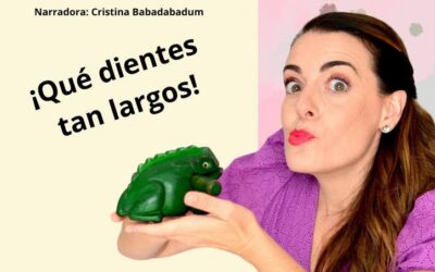Canciones, cuentos y magia para disfrutar en familia