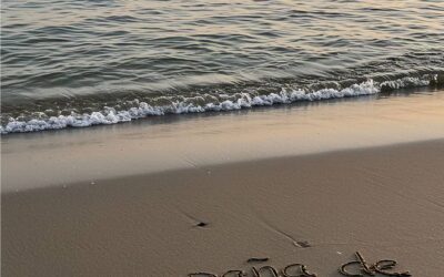 Publicada la campaña trimestral de los meses de verano del Ayuntamiento de Ingenio