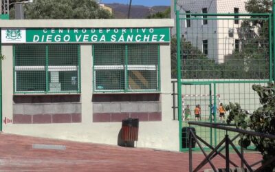 El verano arranca con más de una docena de campus deportivos para la infancia y juventud en Ingenio