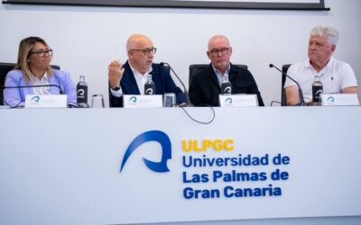 Lesoto, Tayikistán, Venezuela y Canarias celebran los 30 años que cumple el Festival Internacional de Folclore de Ingenio