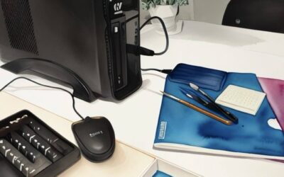 Abierto el plazo de solicitud de ayudas escolares para el alumnado de Ingenio en el curso 2025/2026