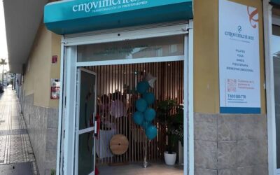 Nuevo espacio para el bienestar integral abre sus puertas en la Villa de Ingenio