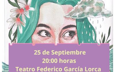 Con la llegada del otoño, Sole Salim nos invita a vivir un ‘Eterno Verano’
