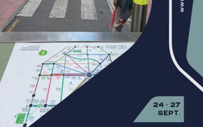 Ingenio acogerá las II Jornadas de Movilidad Urbana Sostenible centradas en la movilidad peatonal