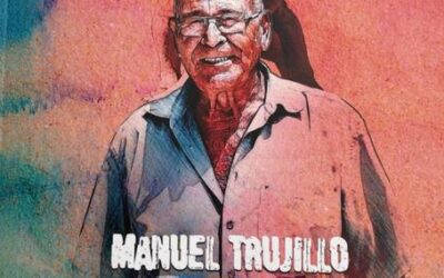 Homenaje a la lucha canaria y a uno de sus referentes, Manuel Trujillo, este jueves en la Villa de Ingenio