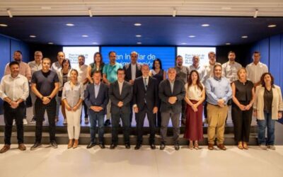 Ingenio recibirá 88 mil euros del Plan Insular de Asfaltado del Cabildo de Gran Canaria