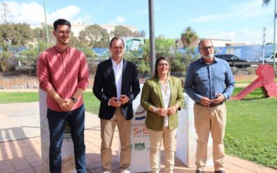 La Mancomunidad del Sureste pone en marcha la cuenta atrás para la XXII Feria del Sureste
