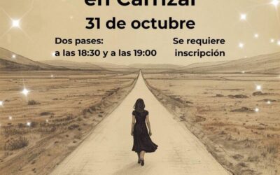 Tradición, historia y participación para celebrar la Noche de los Finaos