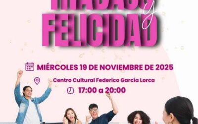Semana repleta de cultura, participación y propuestas para todas las edades