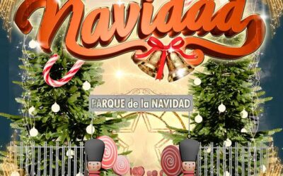 La magia navideña llega este sábado a la Villa de Ingenio con la gran fiesta del Encendido